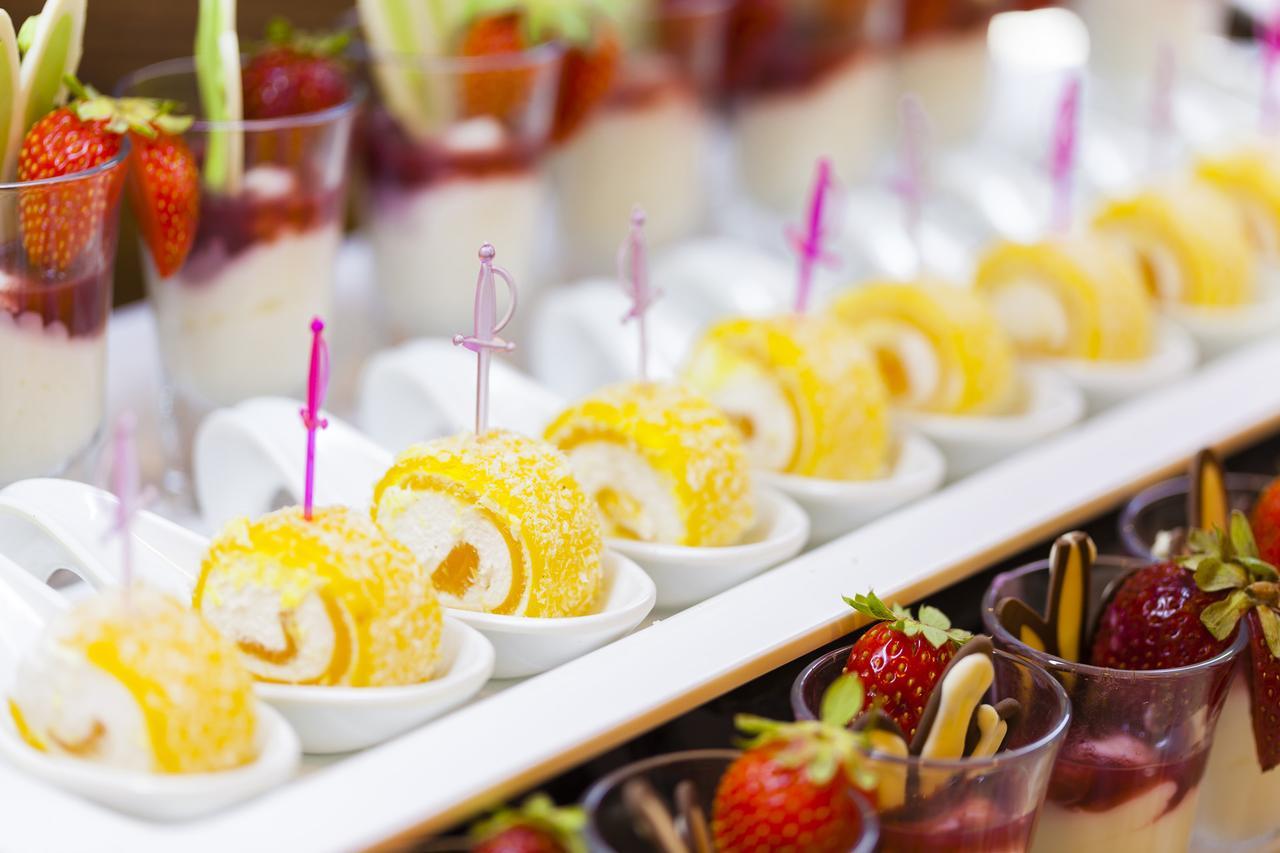 Hotel Club Turan World - Kids Concept Side